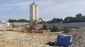 chantier_clair_vue_matinale