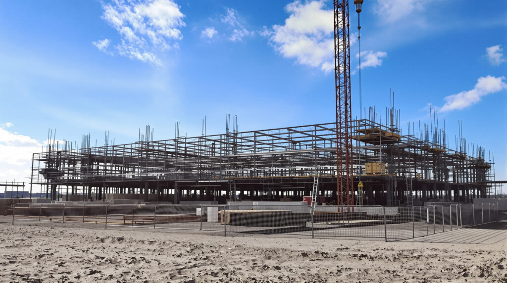 chantier_vide_paisible