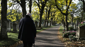 cimeti&egrave;re_r&eacute;union_&eacute;ternelle