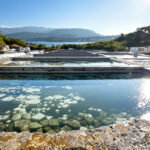 climatisation_bassins_ostreicoles