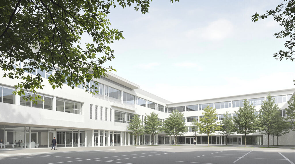 college_exterieur_essonne.