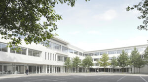 college_exterieur_essonne.