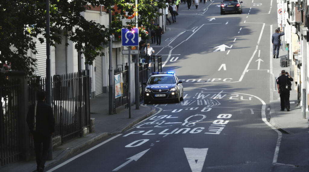 collision_police_rue