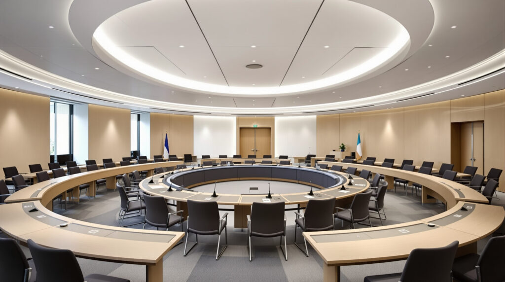conseil_municipal_tendu