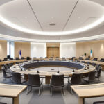 conseil_municipal_tendu
