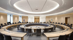 conseil_municipal_tendu