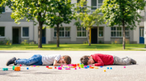 cour_&eacute;cole_jeux