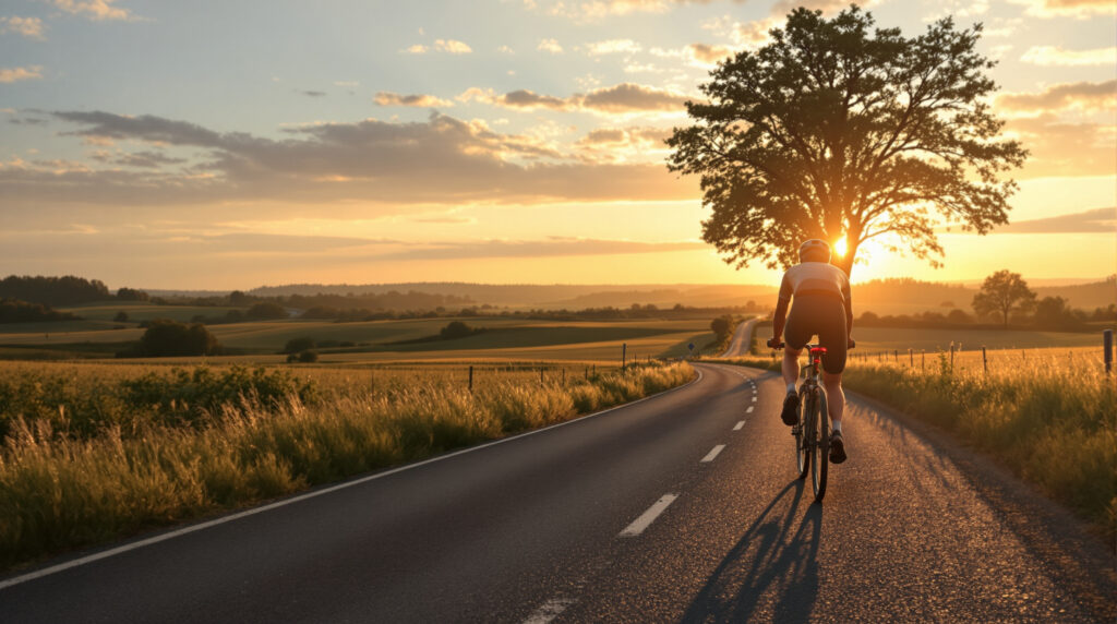 Cycliste_Route_Campagne.jpeg