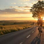 Cycliste_Route_Campagne.jpeg
