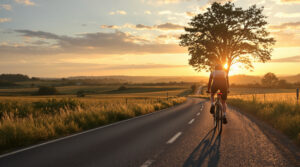 Cycliste_Route_Campagne.jpeg