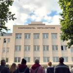 débat_démocratique_ensemble