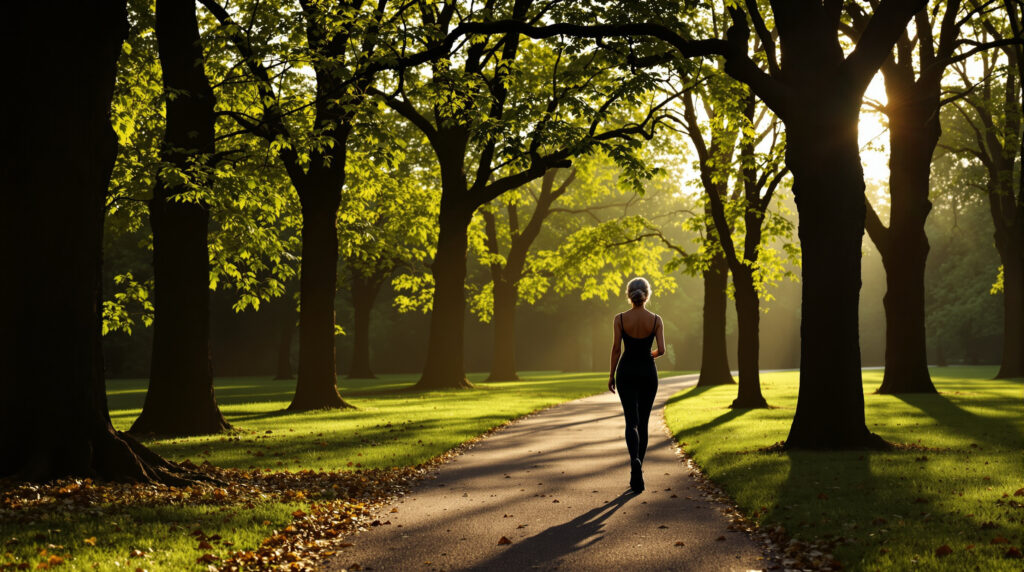 départ_paix_promenade