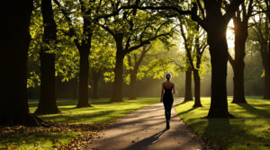 d&eacute;part_paix_promenade