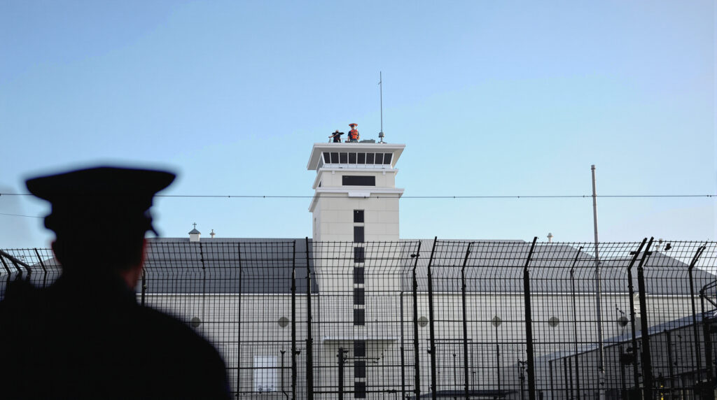 detention_provisoire_associated_scene