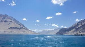 D&eacute;troit_Ormuz_Passage