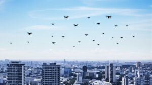 drones-survol#######################