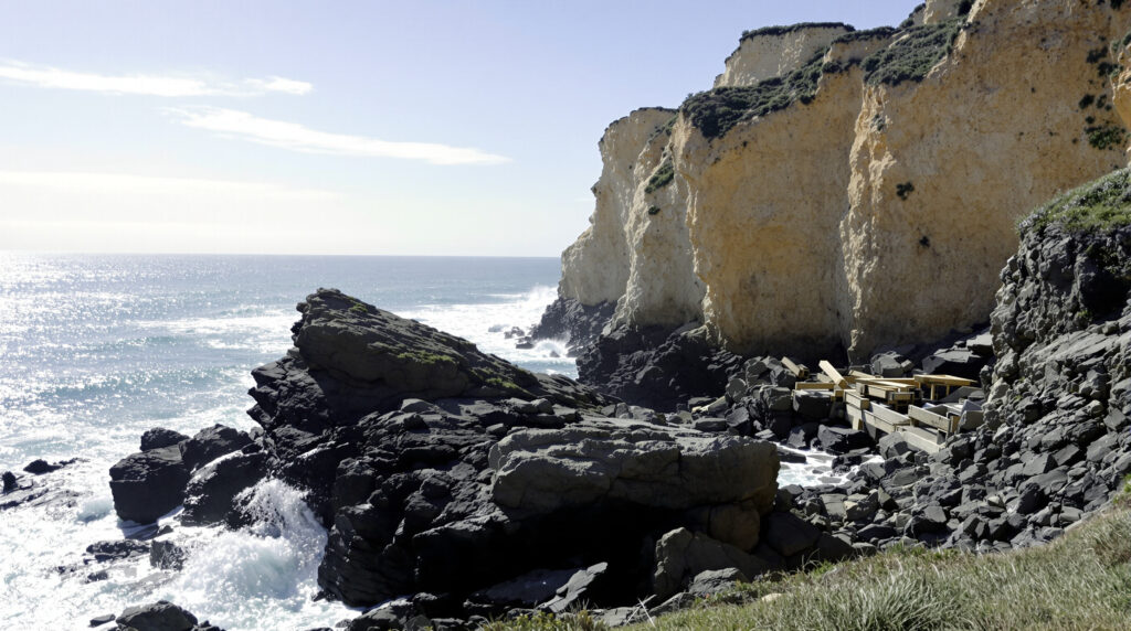 effondrement_falaise_biarritz