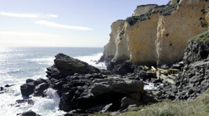 effondrement_falaise_biarritz