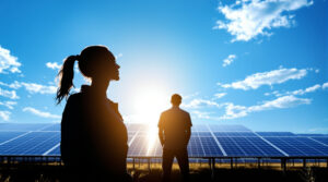 energie_solaire_canicule