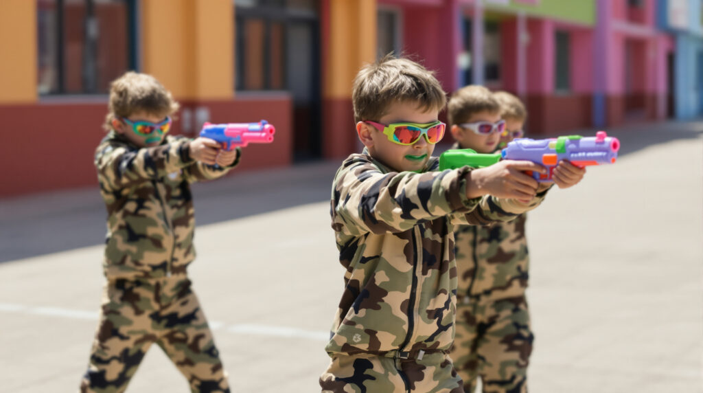 enfants_jeu_école
