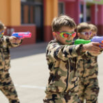 enfants_jeu_école