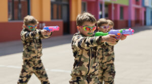 enfants_jeu_&eacute;cole