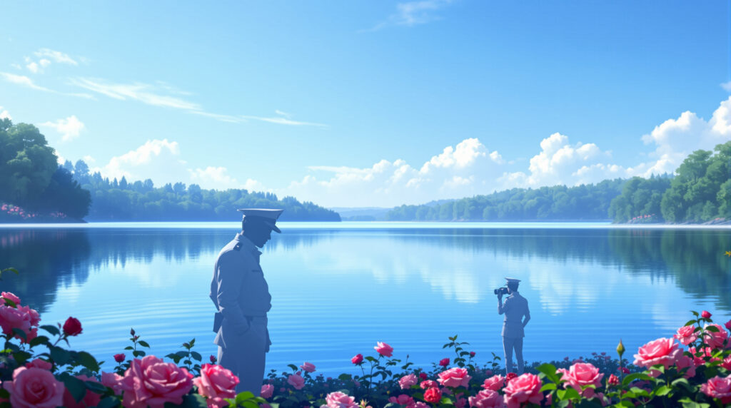 enquete_etang