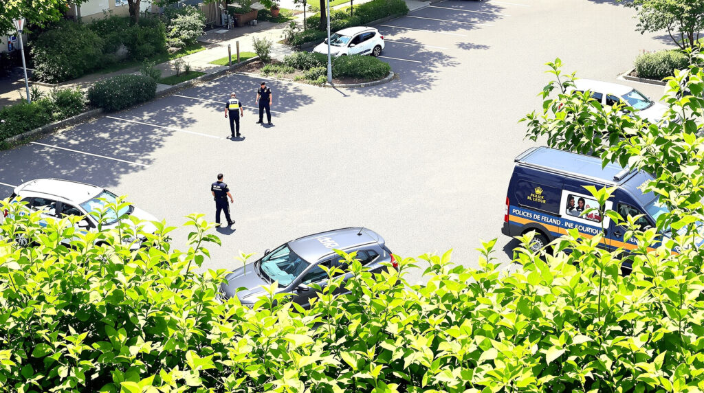 enquête_parking_lac