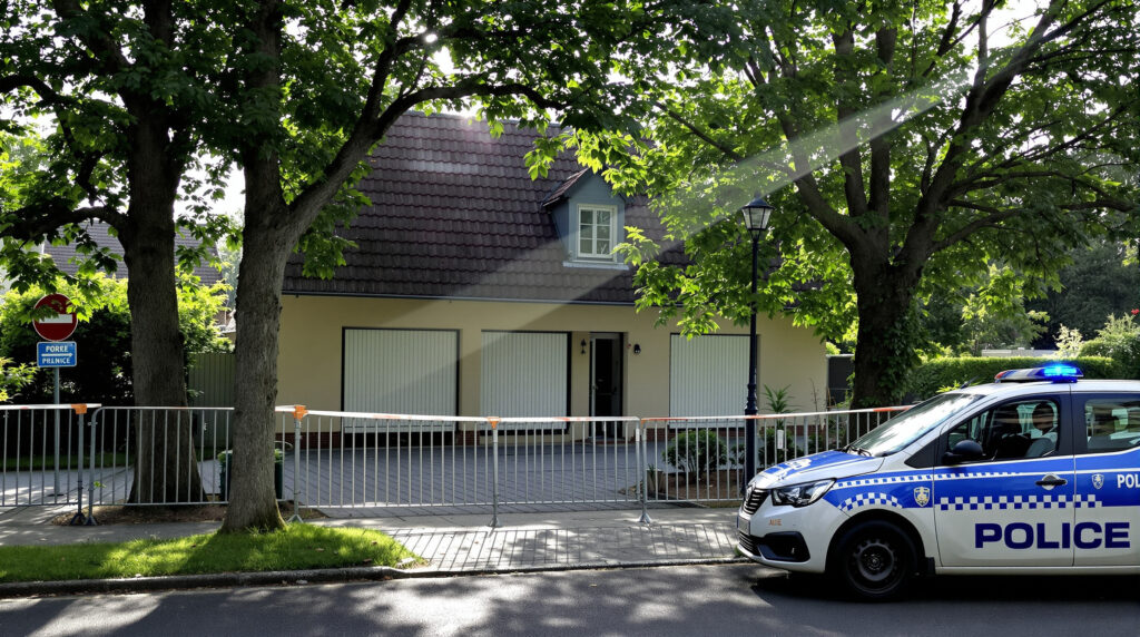 enquête_policière_rue_residentielle