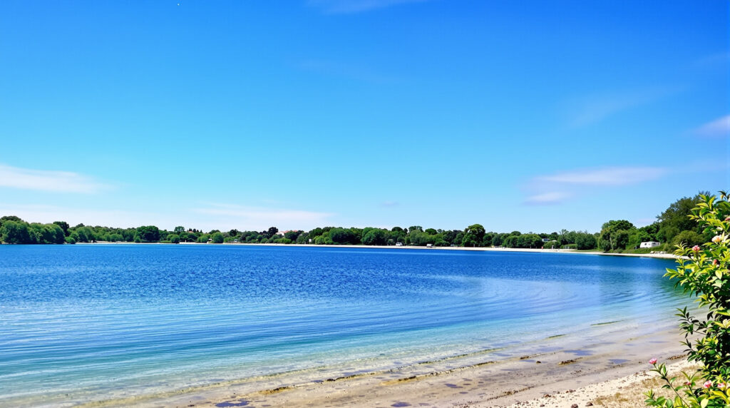 etang_camping_calme