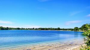 etang_camping_calme