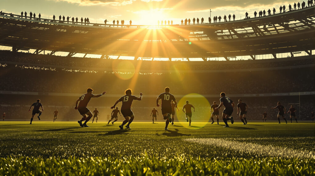 finale_rugby_victoire_toulousain