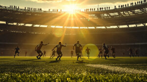 finale_rugby_victoire_toulousain