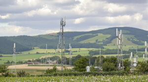 Frontiere_Radio_Signal