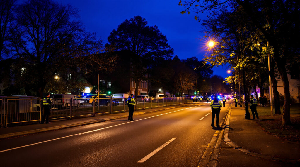 fusillade_montreal_quartier_sensible