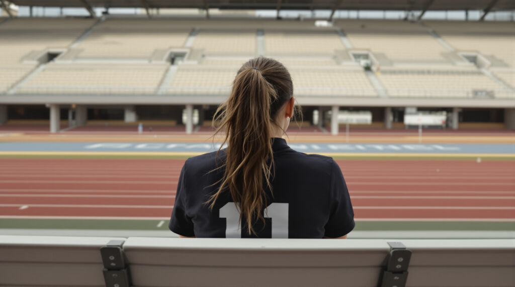 gardienne-banc-stade