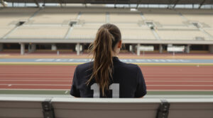 gardienne-banc-stade