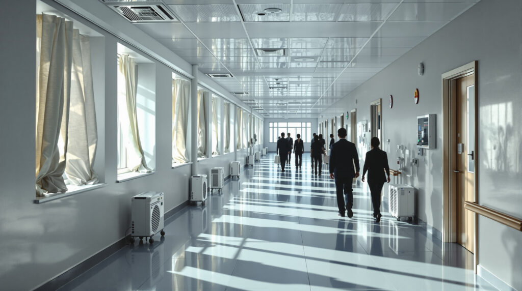 h&ocirc;pital_fi&egrave;vre
