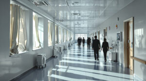 h&ocirc;pital_fi&egrave;vre