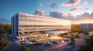 hopital_intervention_police_jour