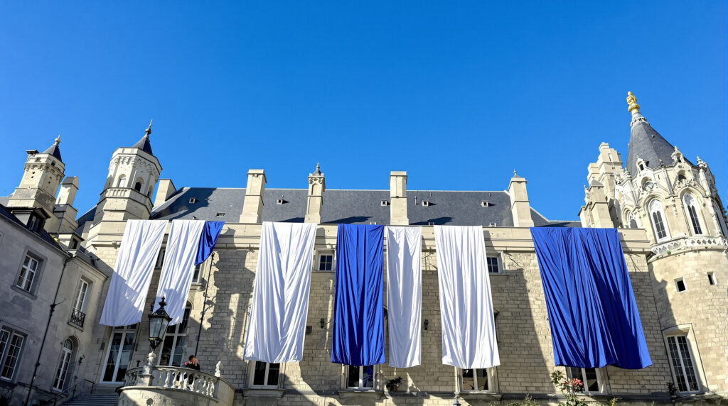 hotel_ville_carcassonne