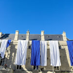 hotel_ville_carcassonne