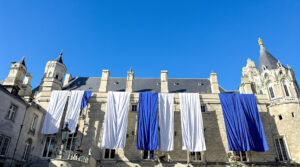 hotel_ville_carcassonne
