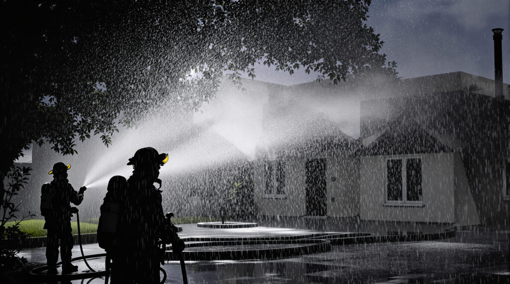 incendie_maison_bretagne