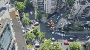 incident_residentiel_monaco