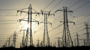 infrastructures_crimee