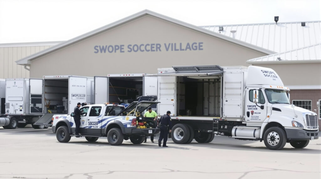 Inspection_camion_Swope_Village