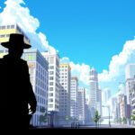 inspection_terrain_jeux_ville_lumineuse