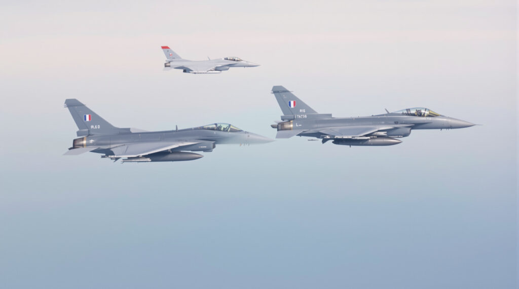 interception_aerienne_Baltique