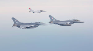 interception_aerienne_Baltique